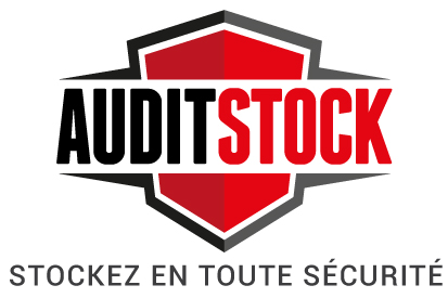 AUDIT STOCK