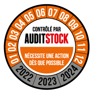 AUDITSTOCK-pastilleorange