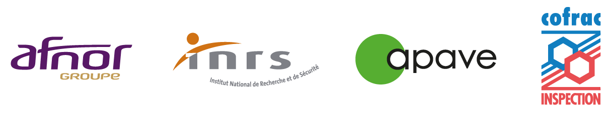 logo-audit-afnor-inrs