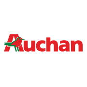 auchan-33-controle-rayonnage-aquitaine