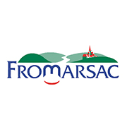 fromarsac-controle-rayonnage-bordeaux