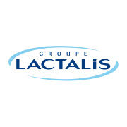 lactalis-controle-rayonnage-aquitaine