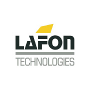 lafon-controle-rack-a-palette