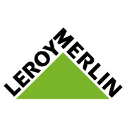 leroy-merlin-controle-rayonnage-aquitaine