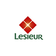 lesieur-audit-rayonnage-gironde