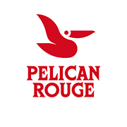 pellican-rouge-audit-rayonnage-auqitaine