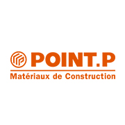point-p-audit-rayonnage-sud-ouest