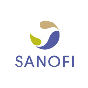 sanofi-controle-rayonnage-aquitaine