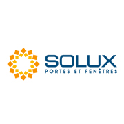 solux-audit-racks-palettes-aquitaine