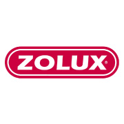 audit-stock-zolux-gironde