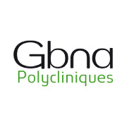 audit-stock-gbna-aquitaine