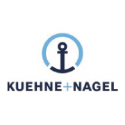 kuehne-audit-stock-rayonnage-sud-ouest