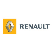 renault-controle-rayonnage-france