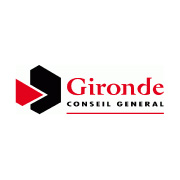 conseil-general-gironde-controle-rayonnage