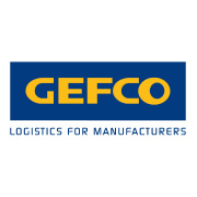 gefco-audit-controle-rayonnage-france