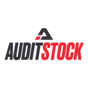 AUDIT STOCK