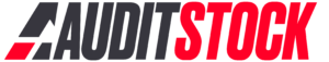 AUDIT STOCK